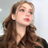 emilytaylor720